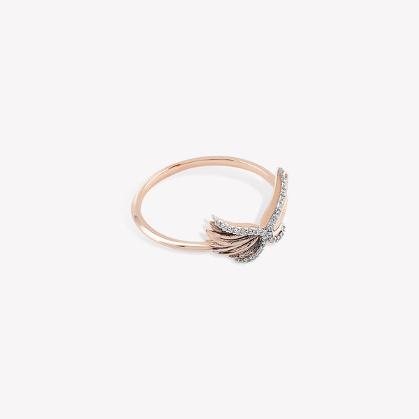 Victrix Ring