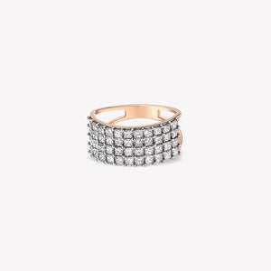 Rider Ring