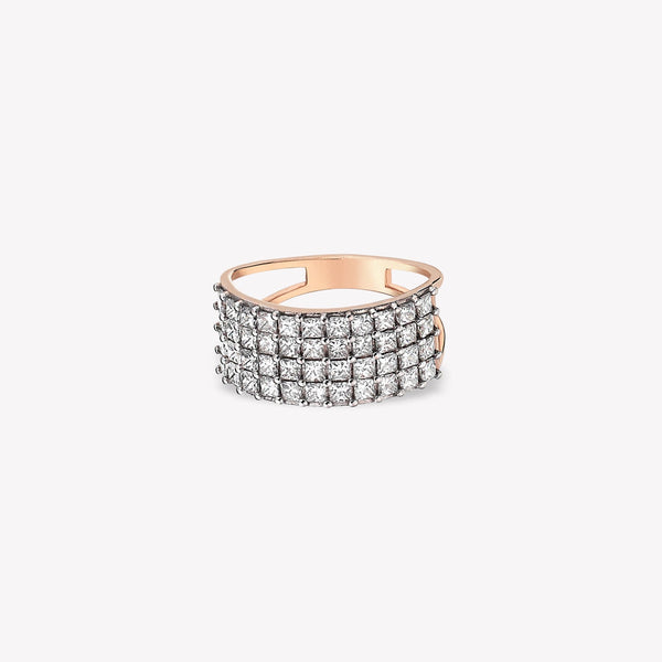 Rider Ring