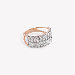 Rider Ring