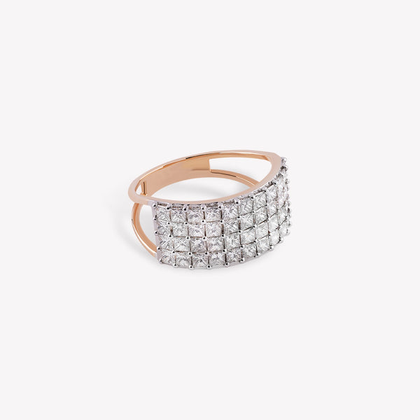 Rider Ring