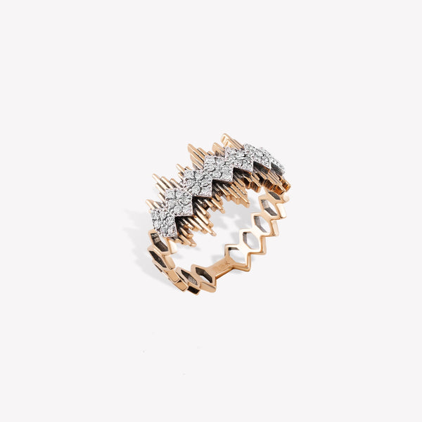 No.43 Ring