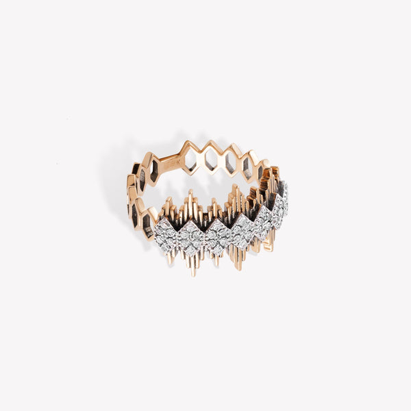 No.43 Ring
