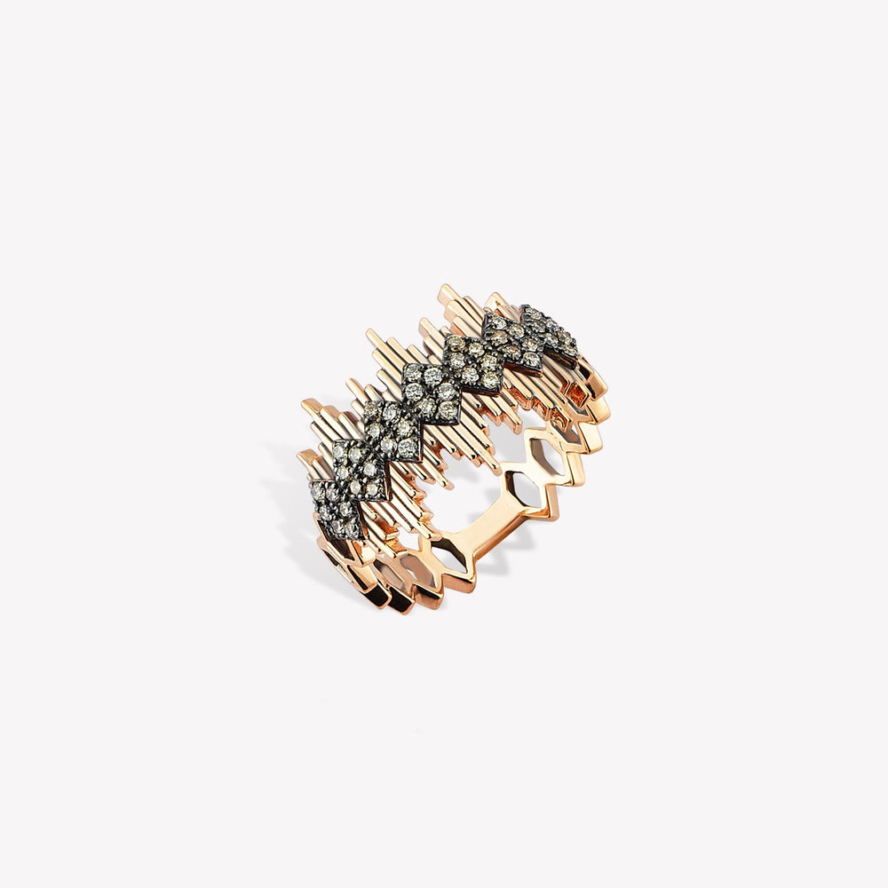 Apex Ring