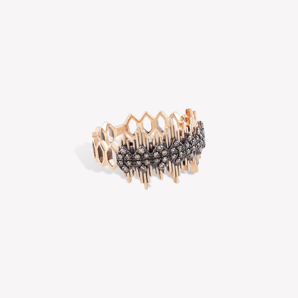 Apex Ring