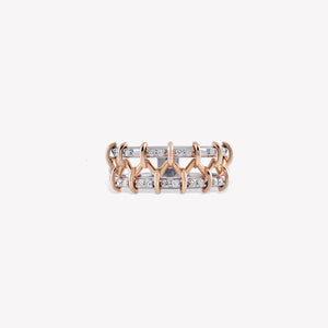 Tyre Ring
