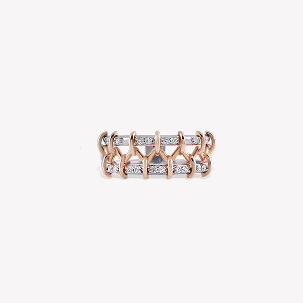 Tyre Ring