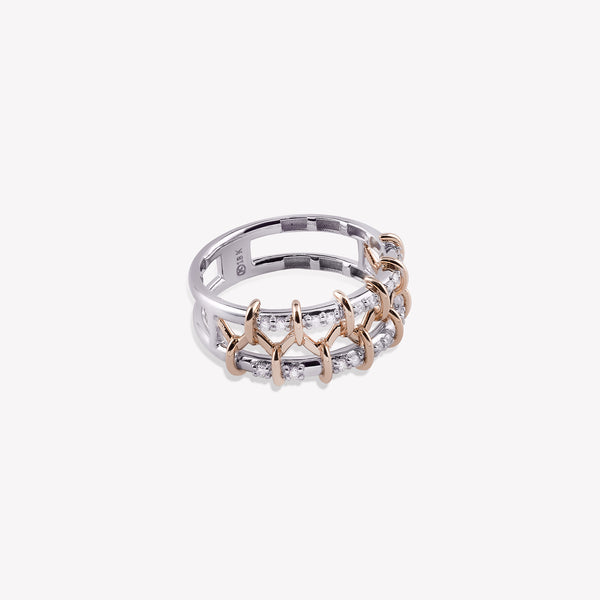 Tyre Ring