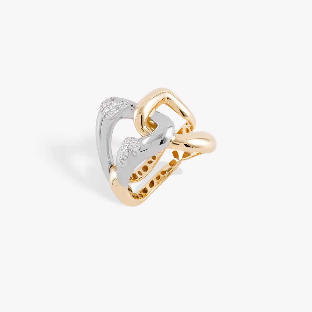 Passion Ring