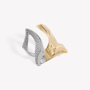 Magma Ring
