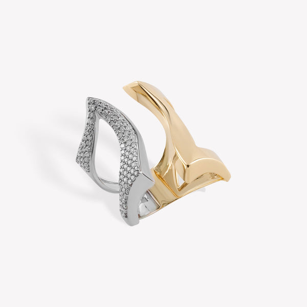Magma Ring