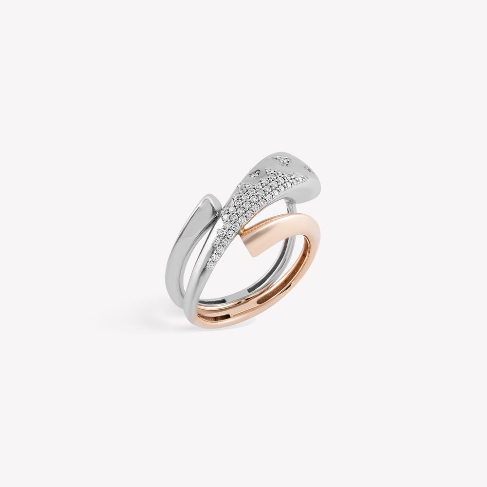 Irene Ring