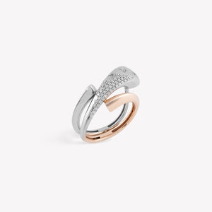 Irene Ring