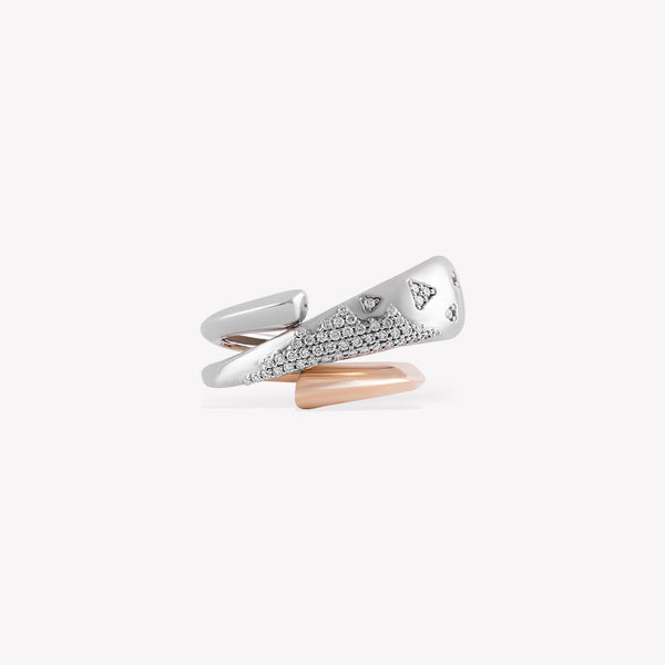 Irene Ring