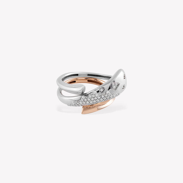Irene Ring