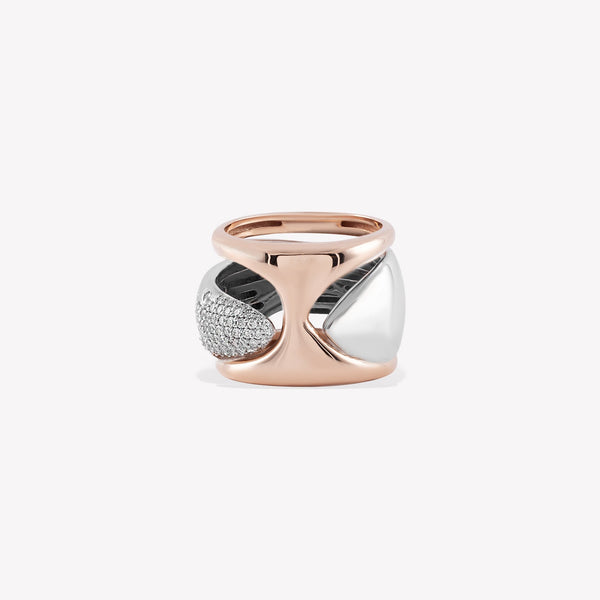 Ascend Ring
