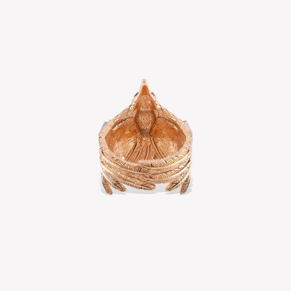 Phoenix Ring