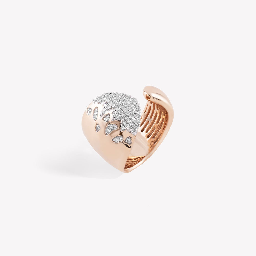 Ascendy Ring