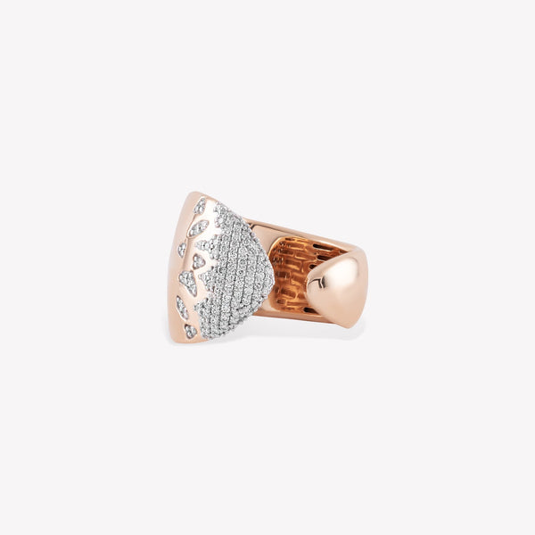 Ascendy Ring