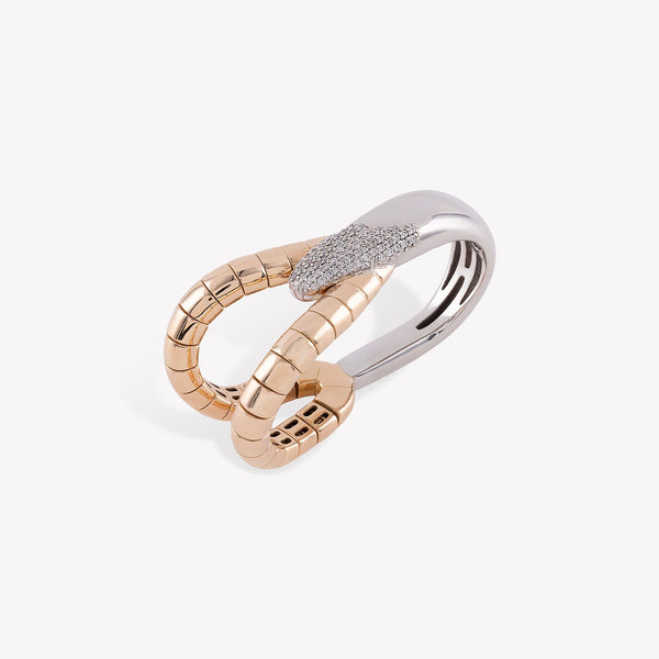 Crux Ring