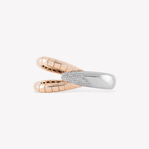 Crux Ring
