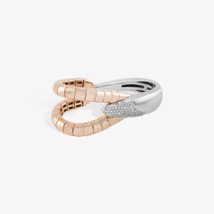 Crux Ring