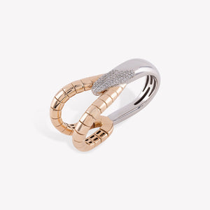 Crux Ring
