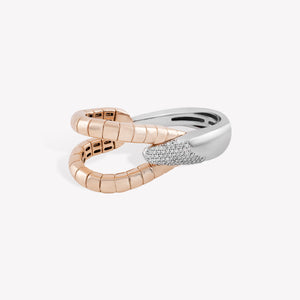 Crux Ring