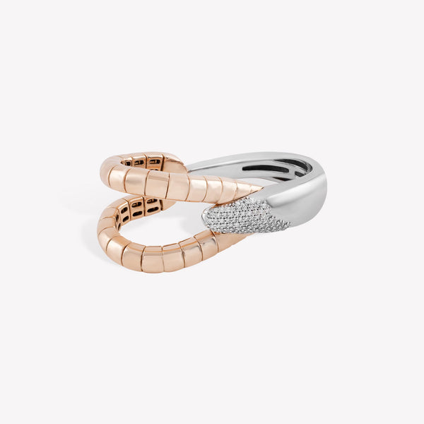 Crux Ring