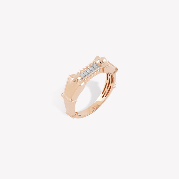 The Beads Ring