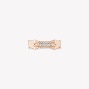 The Beads Ring