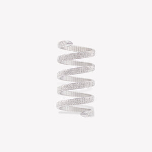 The Shift® Diamond Ring/Bracelet