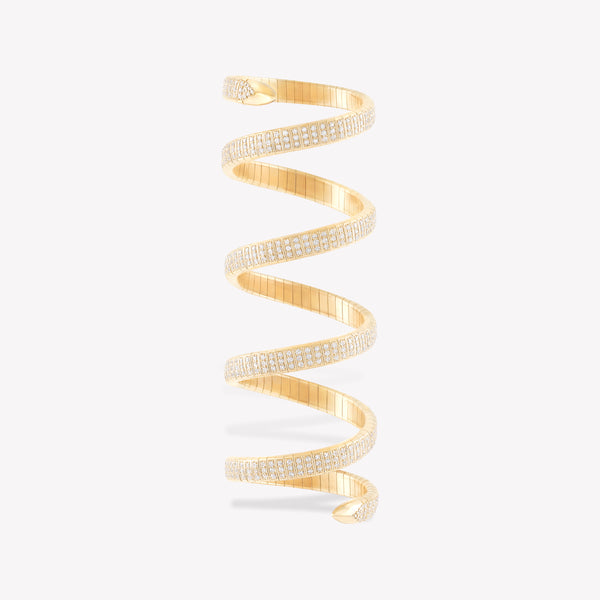 The Shift® Diamond Ring/Bracelet