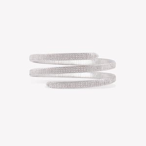 The Shift® Diamond Ring/Bracelet