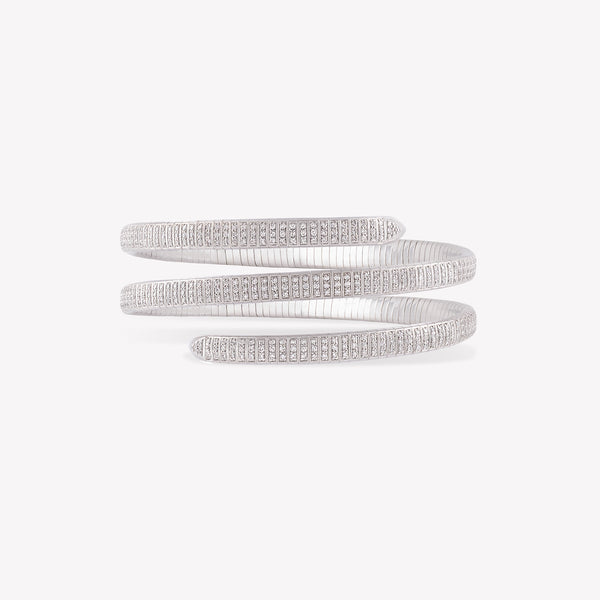 The Shift® Diamond Ring/Bracelet
