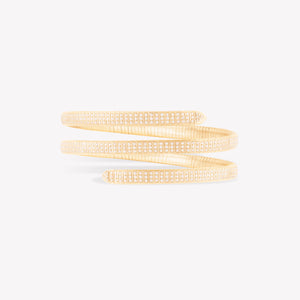 The Shift® Diamond Ring/Bracelet