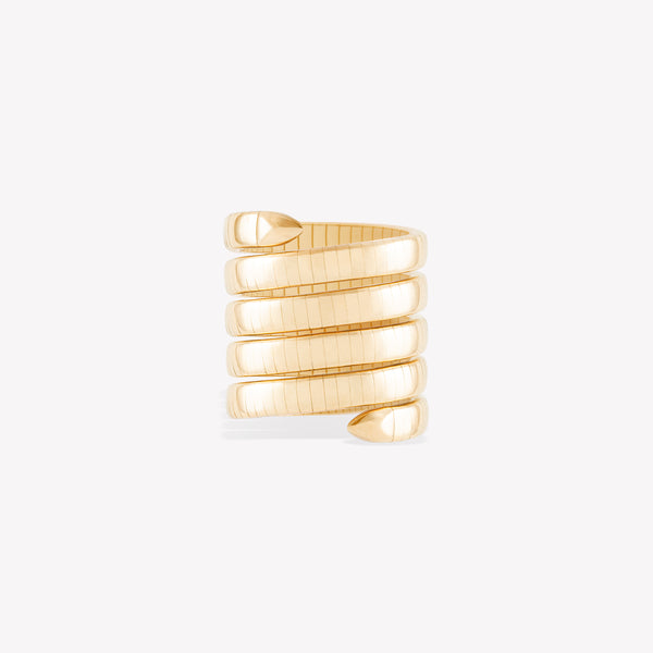 The Shift® Ring /Bracelet