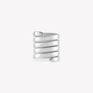 The Shift® Ring /Bracelet