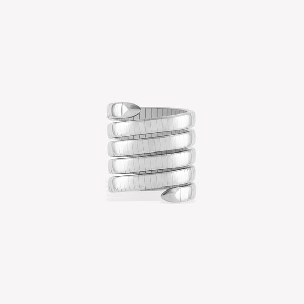 The Shift® Ring /Bracelet