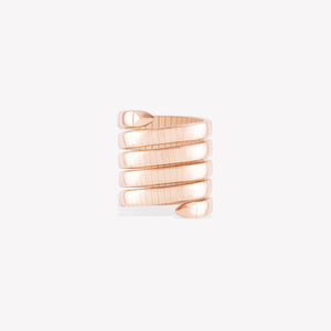 The Shift® Ring /Bracelet