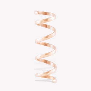 The Shift® Ring /Bracelet