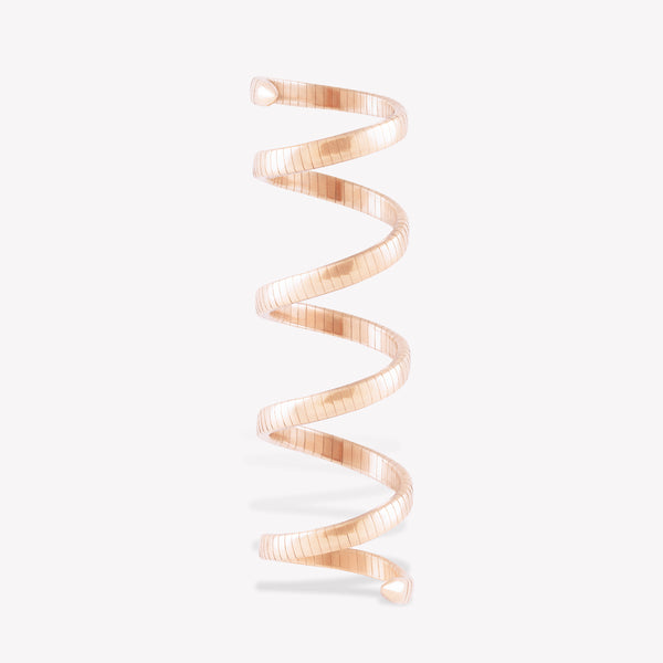 The Shift® Ring /Bracelet