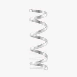 The Shift® Ring /Bracelet