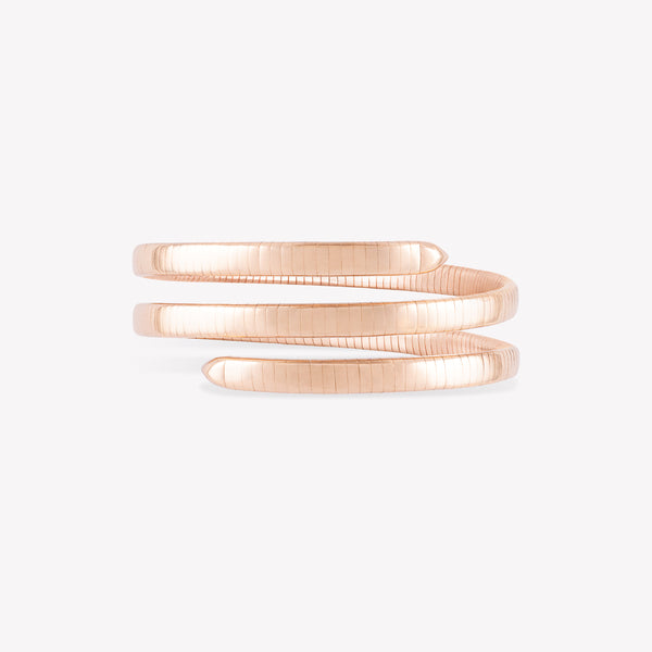 The Shift® Ring /Bracelet