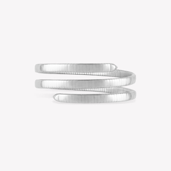 The Shift® Ring /Bracelet
