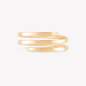 The Shift® Ring /Bracelet
