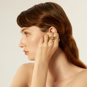 The Shift® Ring /Bracelet