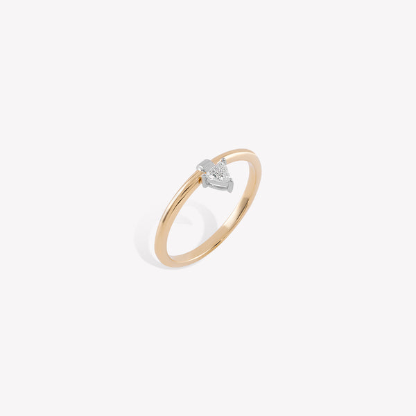 Ophelia Ring