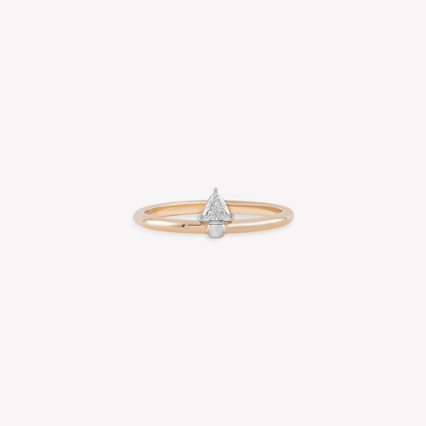 Ophelia Ring