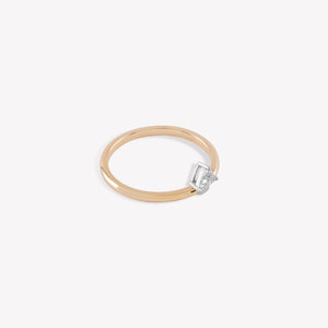 Ophelia Ring